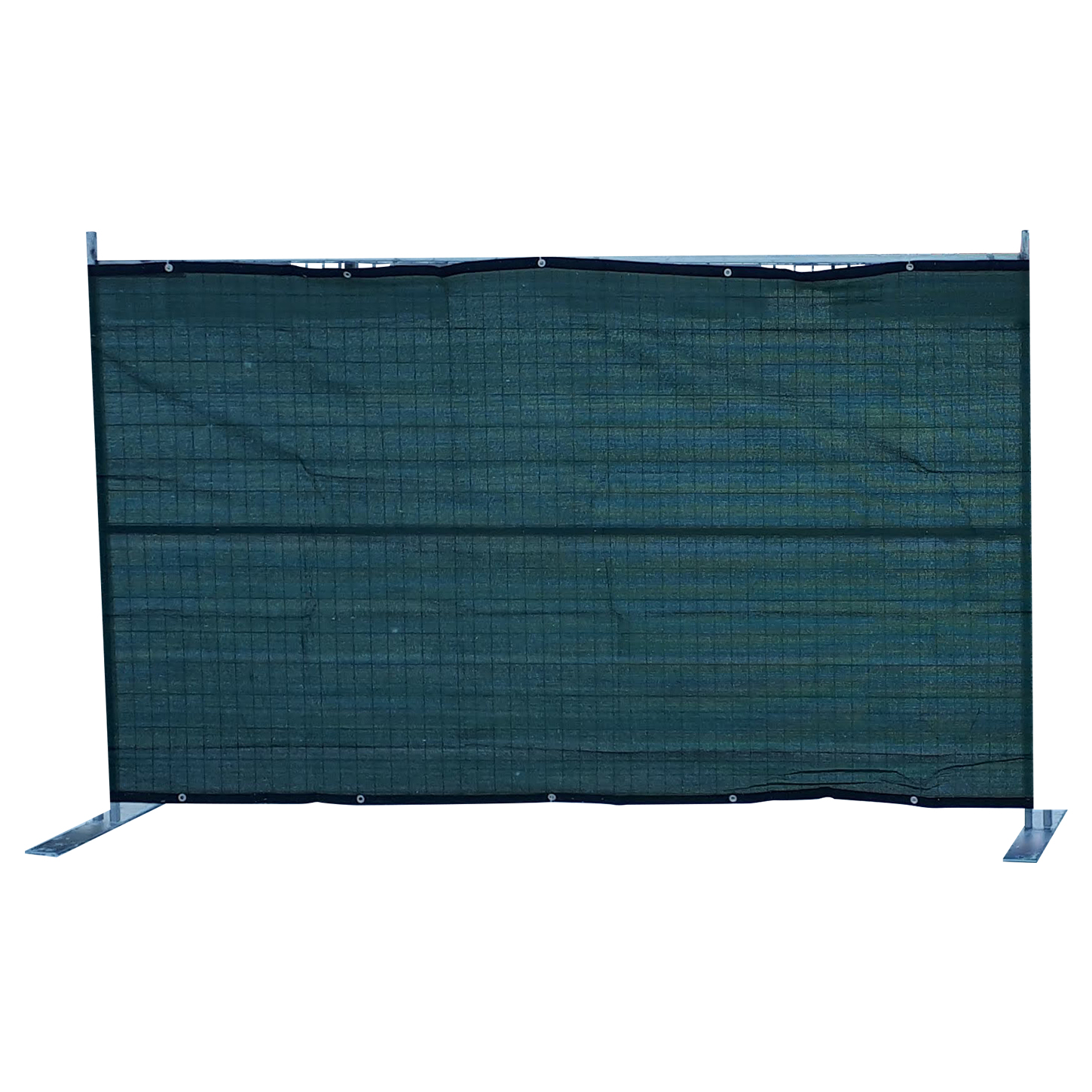 Broadfence Anticlimb Panel