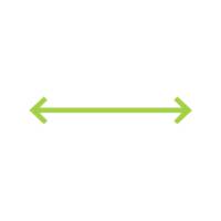 New-broad-arrow