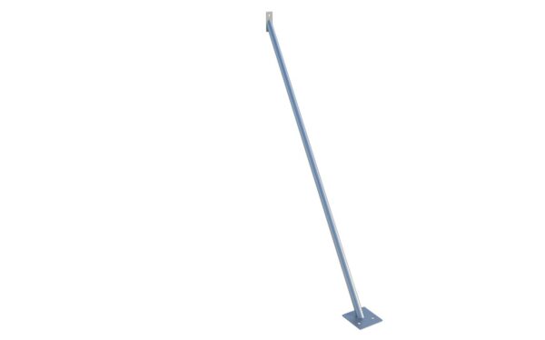 Standard Fence Stabilizer - Image 2