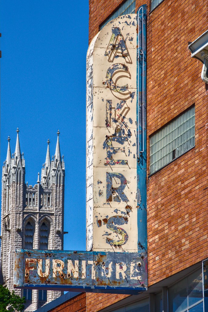 Guelph