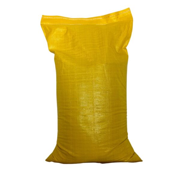 Heavy-Duty Sandbag - Image 2