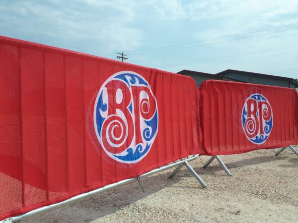 Barricade Custom Covers - Image 17