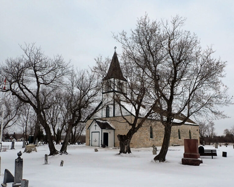 Selkirk