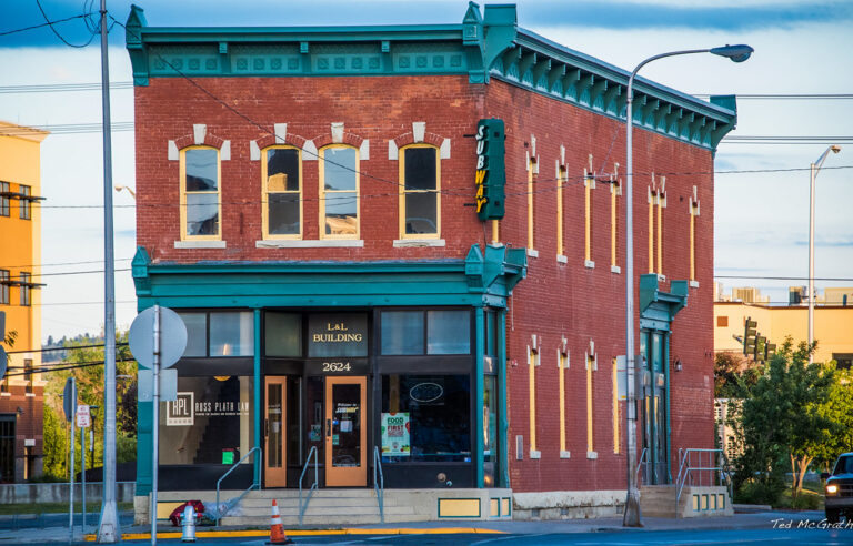 Billings