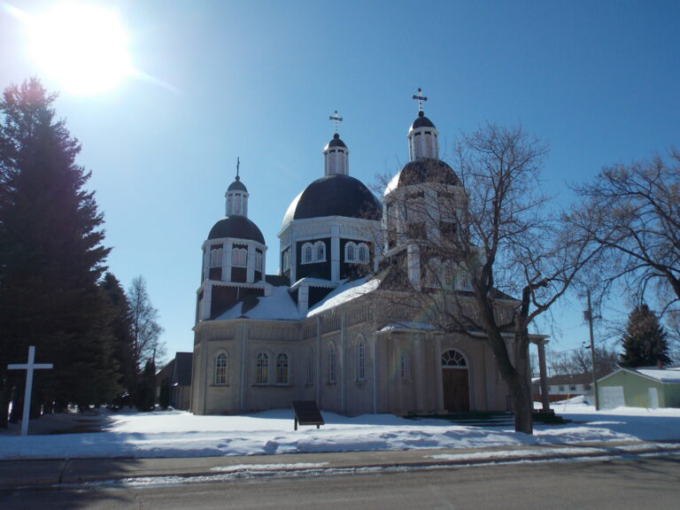 Dauphin