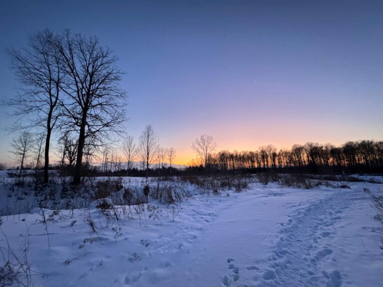 St. Catharines