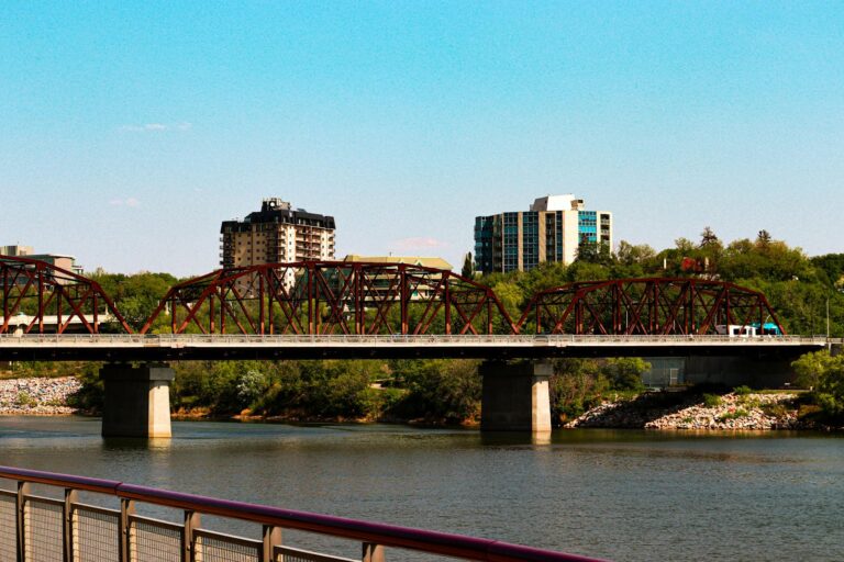 Moose Jaw
