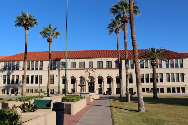 Peoria