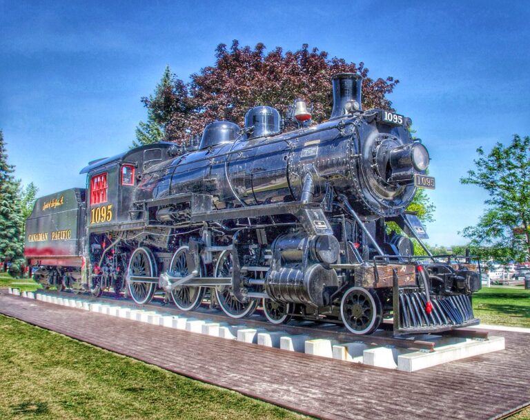 Kingston