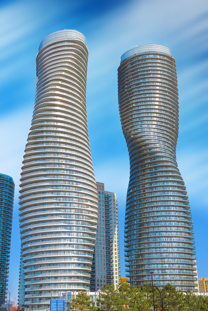 Mississauga