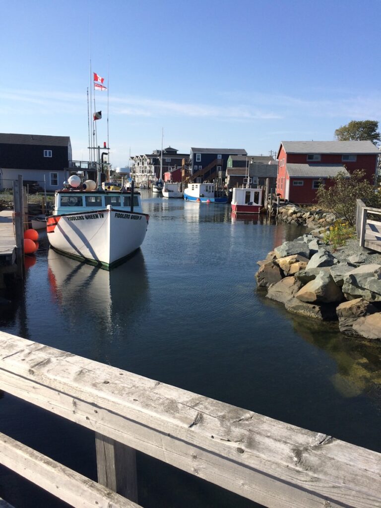 Halifax