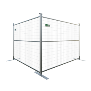 Select Panel - 8ft