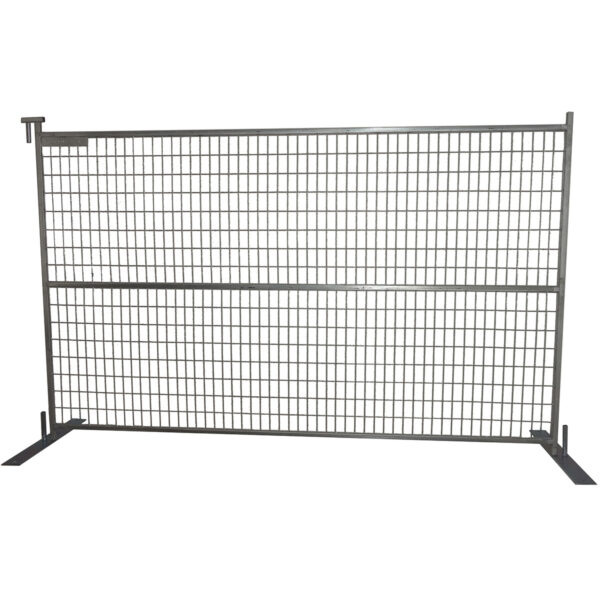 Lift of Select Panels - Image 2