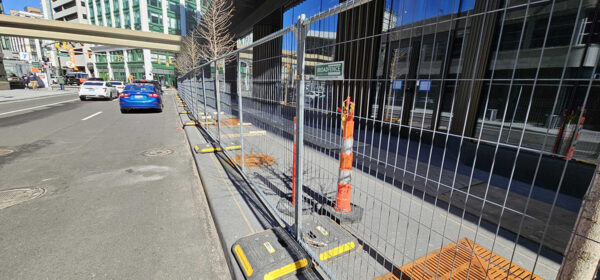 BroadFoot - Image 6