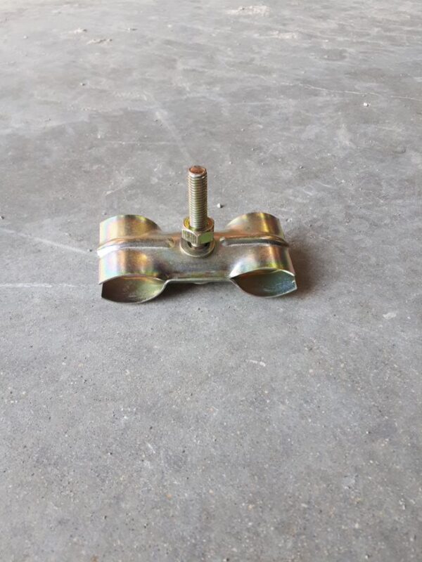 Anticlimb Premium Panel Coupler - Image 4