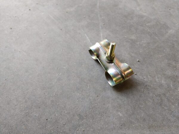 Anticlimb Premium Panel Coupler - Image 7