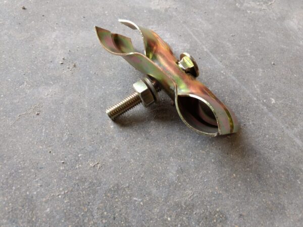 Anticlimb Premium Panel Coupler - Image 8