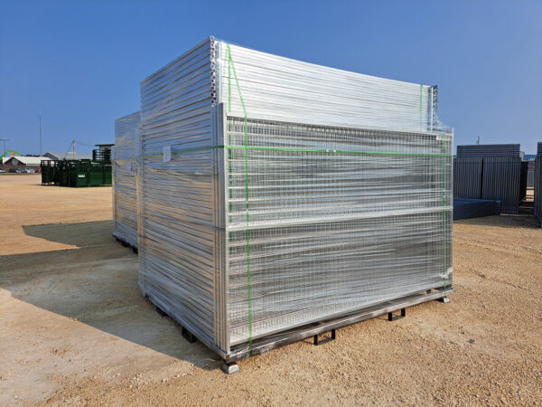Lift of Select Panels