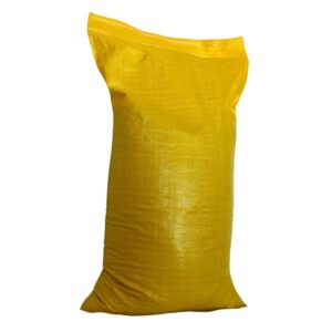 Heavy-Duty Sandbag