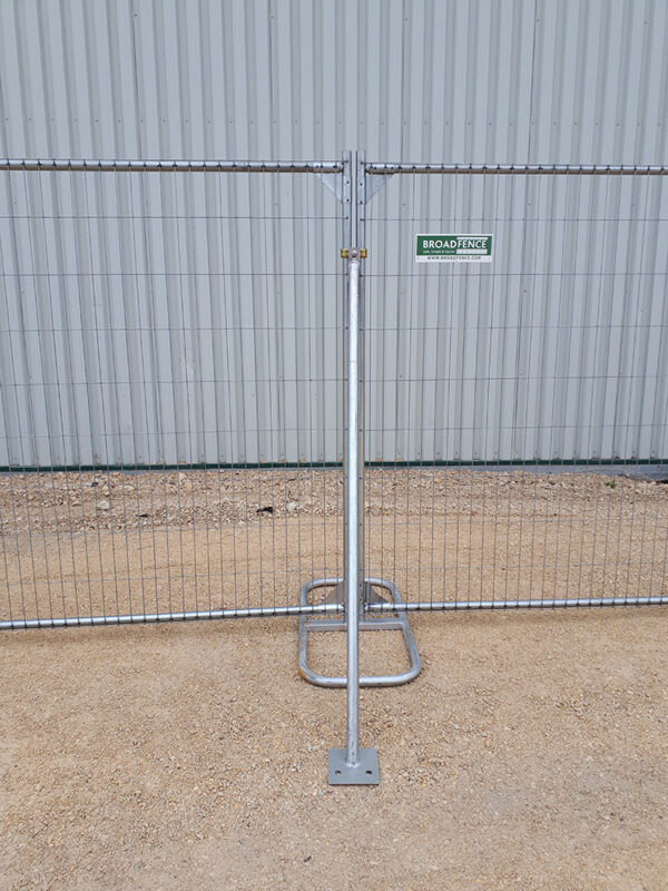 Standard Fence Stabilizer - Image 6