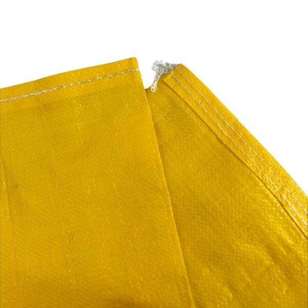 Heavy-Duty Sandbag - Image 3