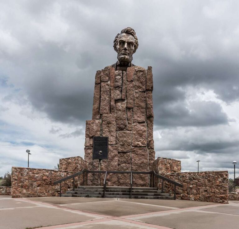 Laramie