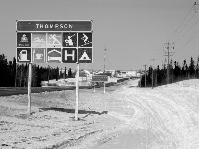 Thompson