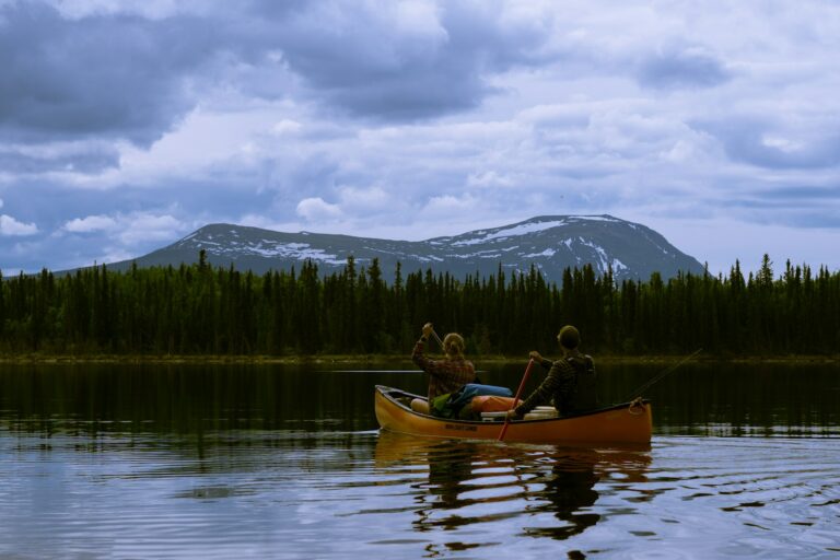 Yukon