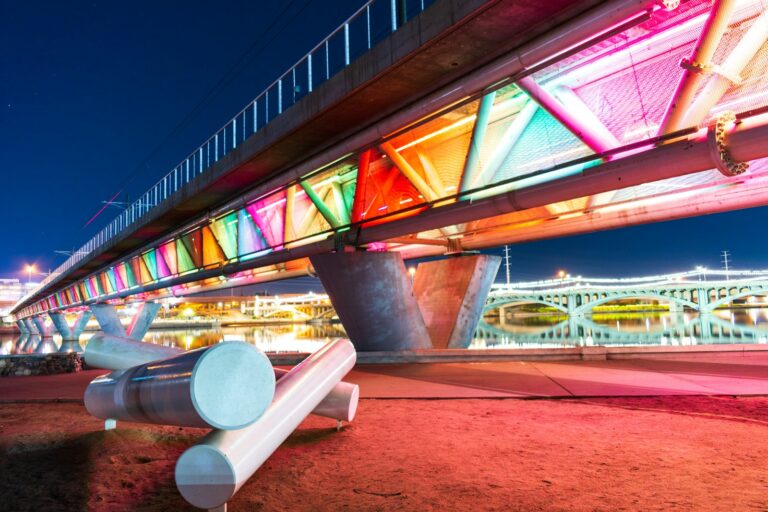 Tempe