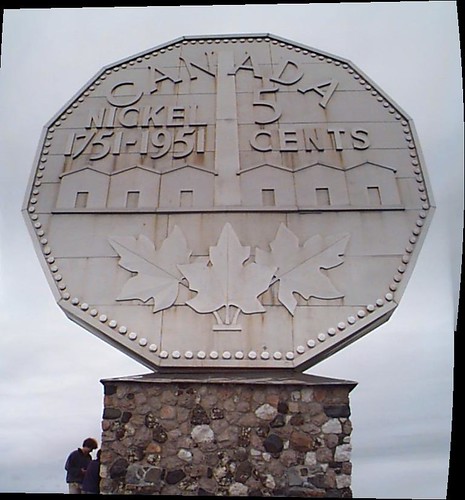 Sudbury