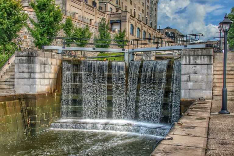 Ottawa