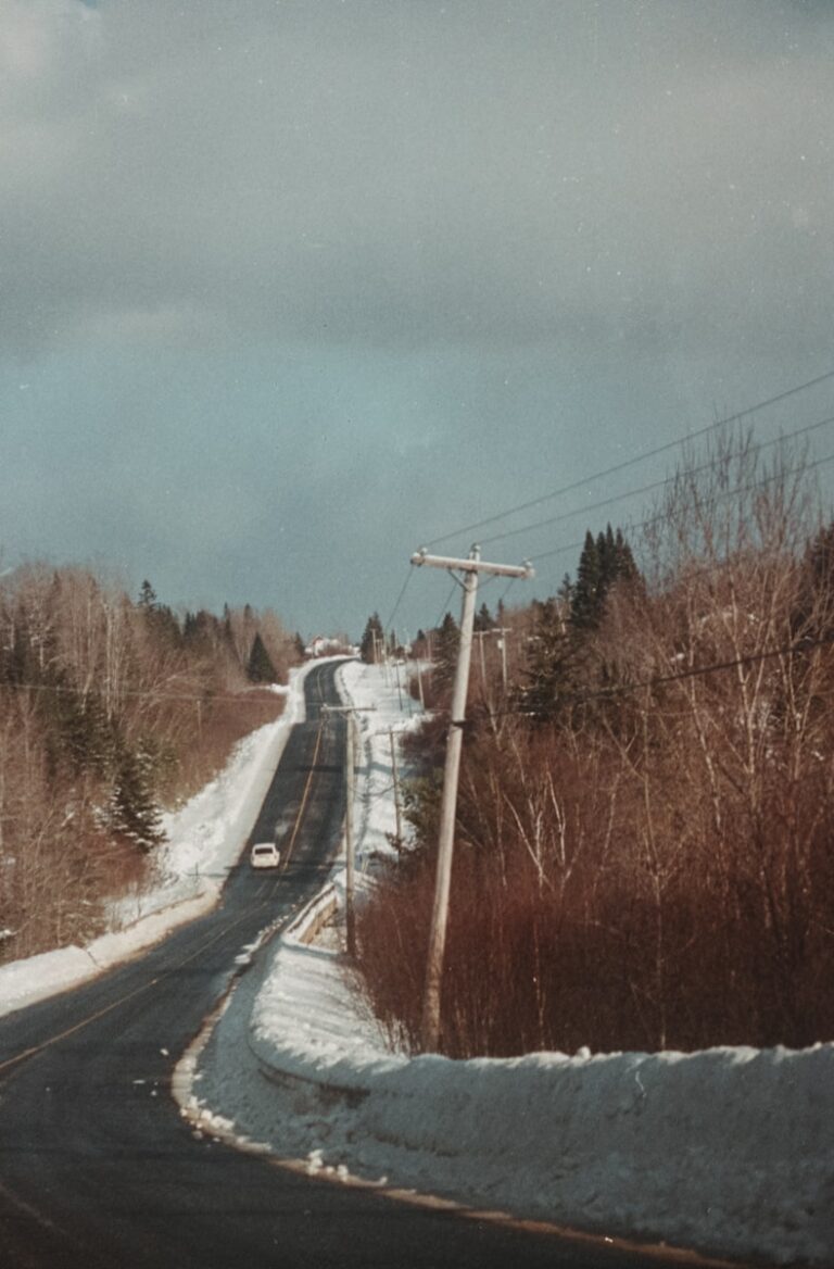 Fredericton