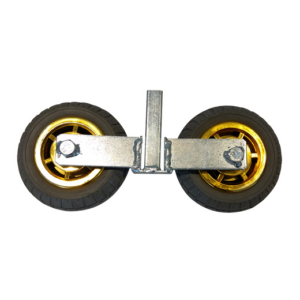 Select Wheel Kit