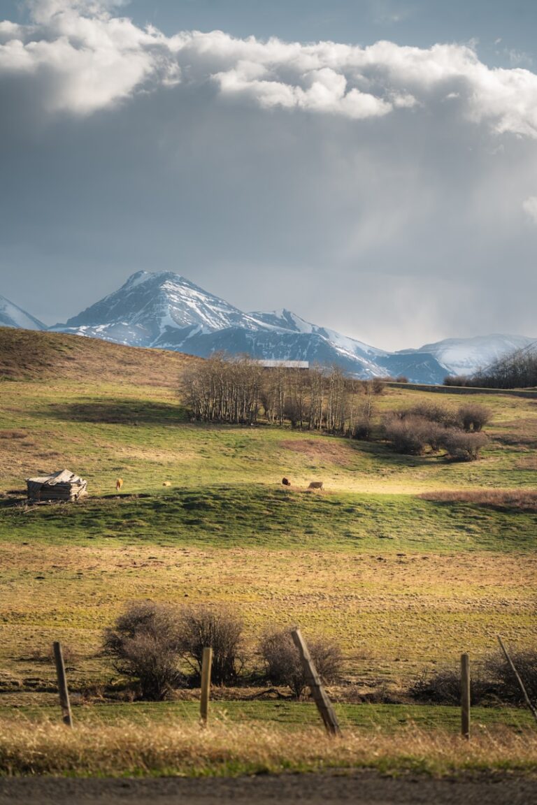 Alberta