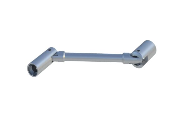 Coupler Wrench - Image 2