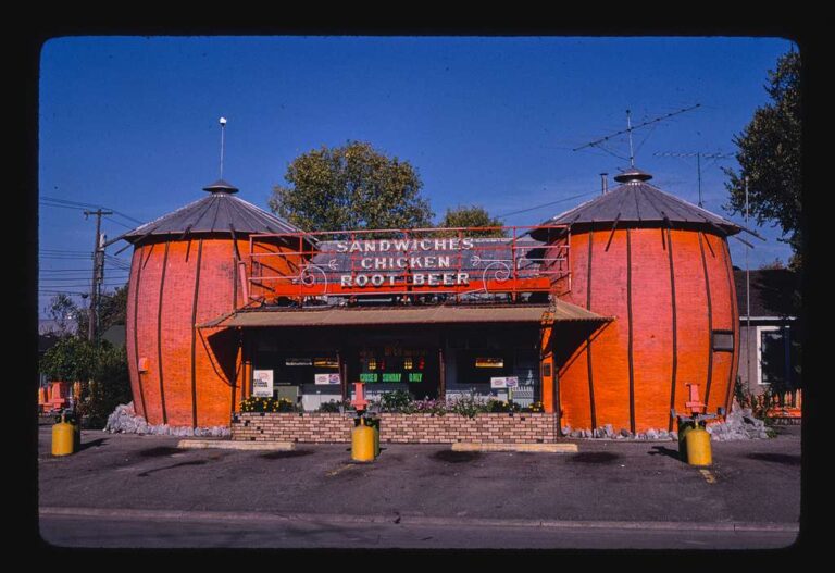 Grand Forks