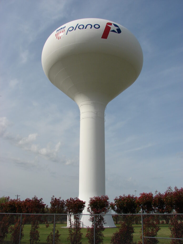 Plano