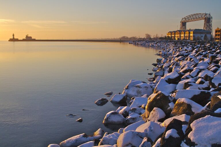 Duluth