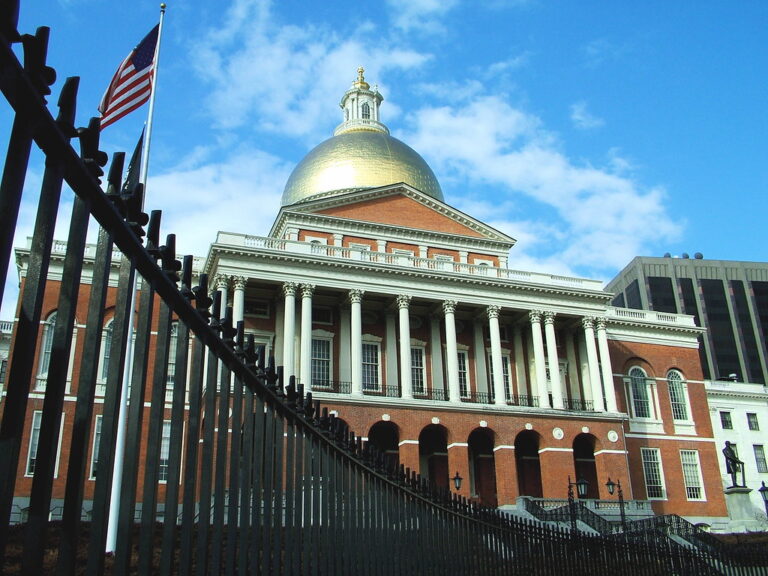 Massachusetts