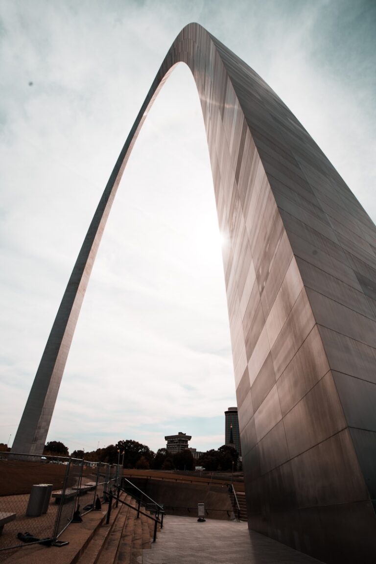 Missouri