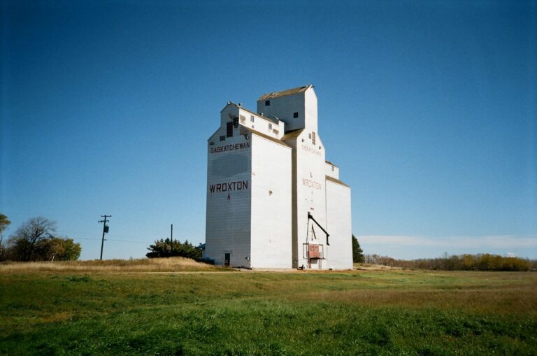 Martensville