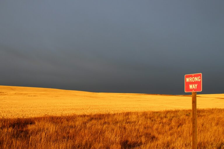 Saskatchewan