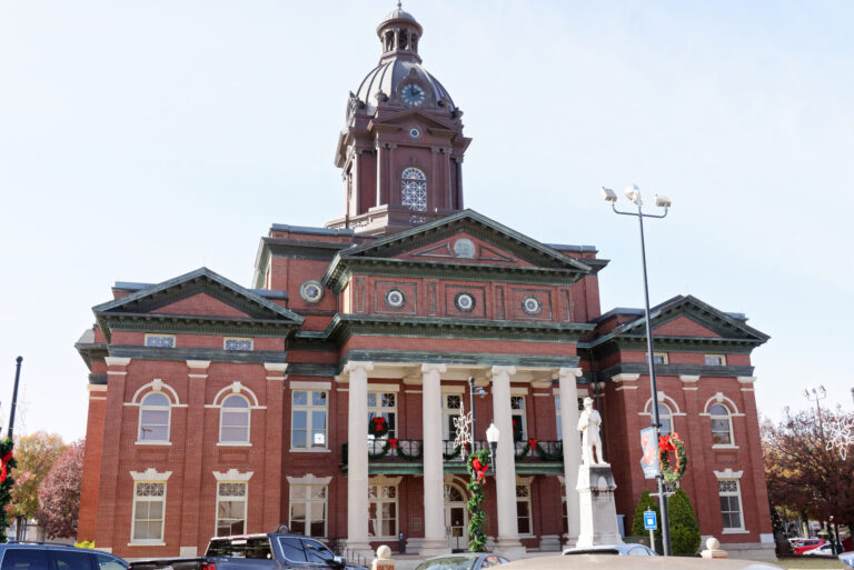 Newnan