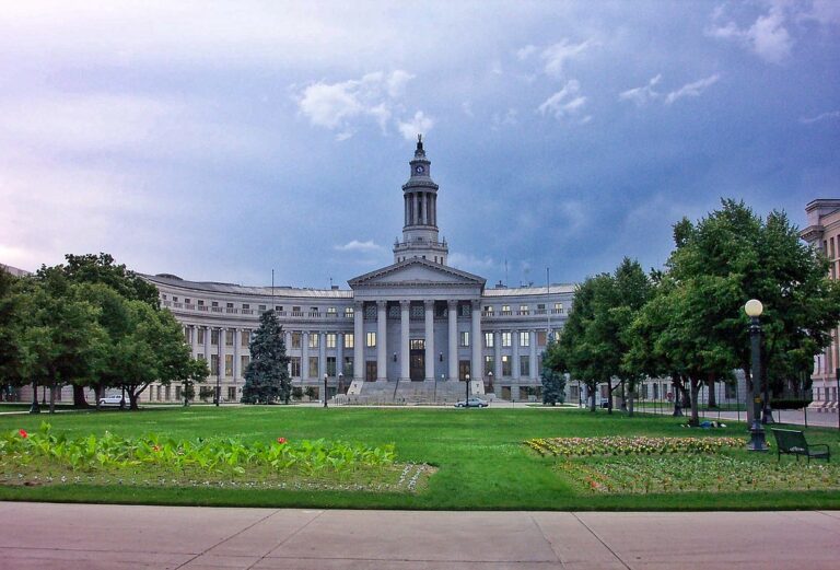 Denver