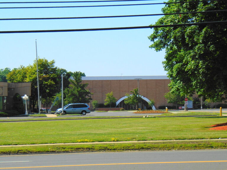 Enfield