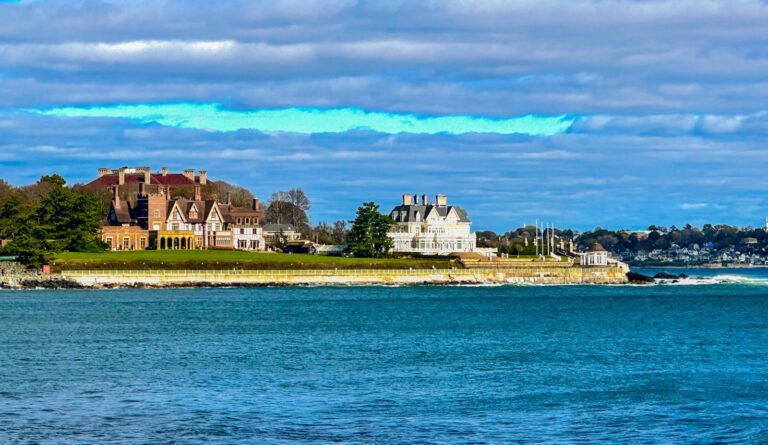 Newport