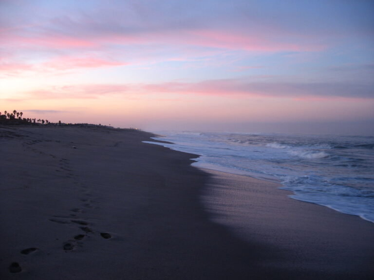 Oxnard
