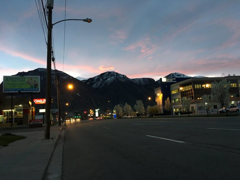 Orem
