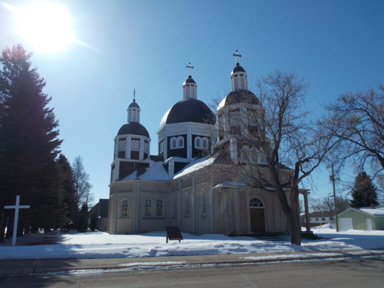 Dauphin