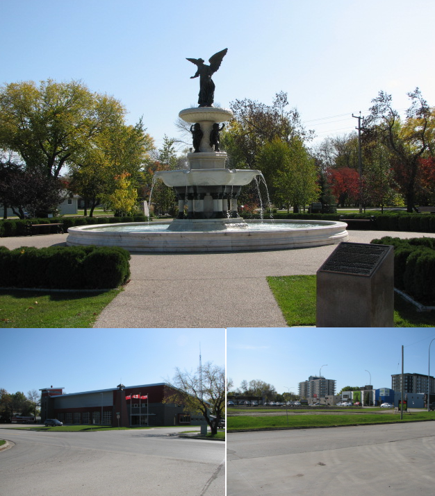 Winkler